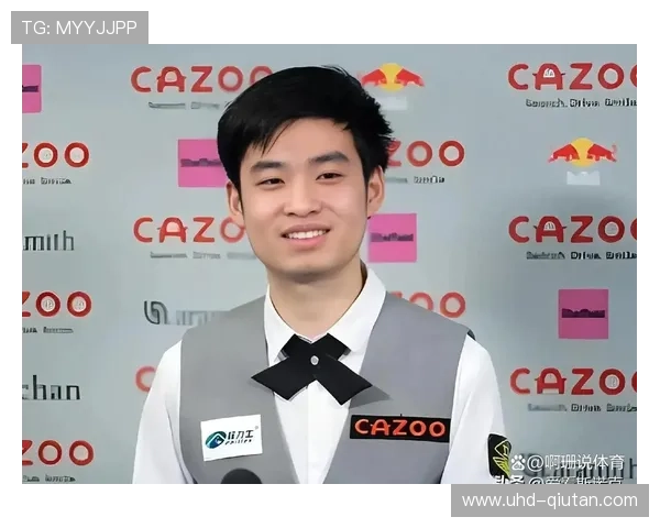 斯佳辉0-2落后连赢六局上演逆转好戏，晋级国锦赛下一轮