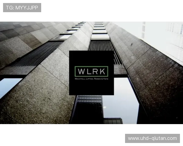 NBA联盟面临非法赌博挑战，独立律师事务所Wachtell Lipton正式启动调查