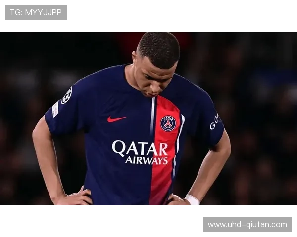 巴黎圣日耳曼公布联赛大名单，姆巴佩在列