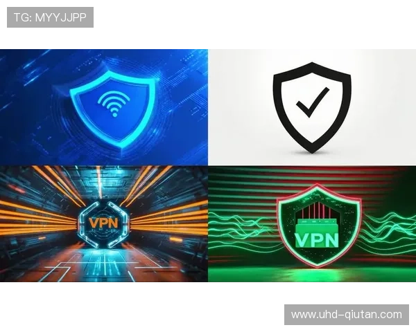 AI安全协议强化直播链路抵御网络攻击能力