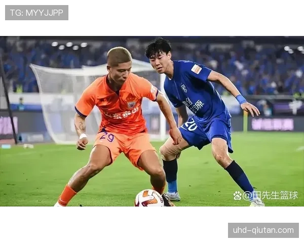 深度解析：中下游球队面对强队时，放弃控球主打防反的效益评估