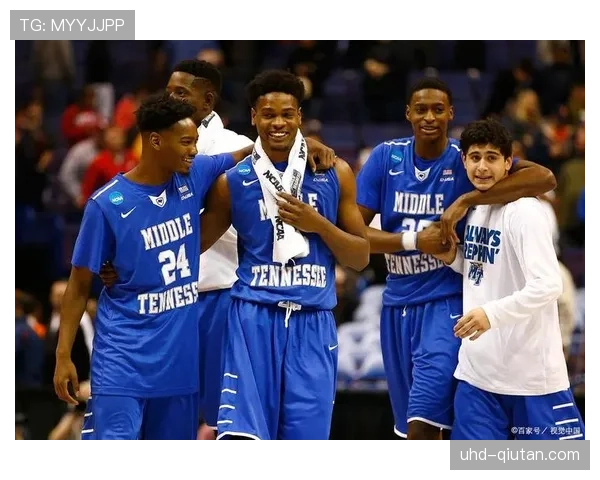 最新实力榜：掘金超越凯尔特人升至榜首，雷霆进入前三