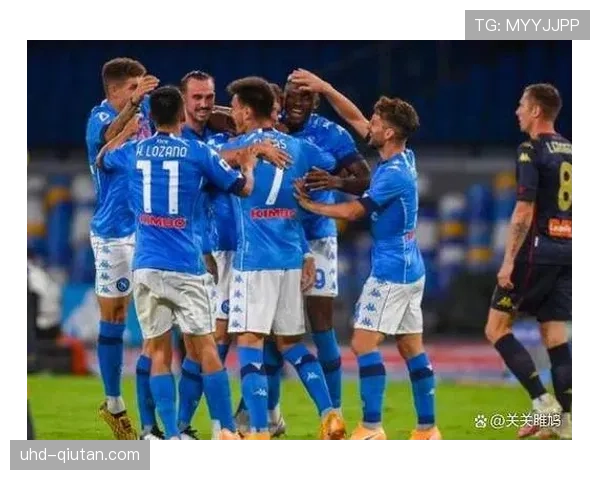 弗罗西诺内0-2不敌维罗纳，保级形势严峻