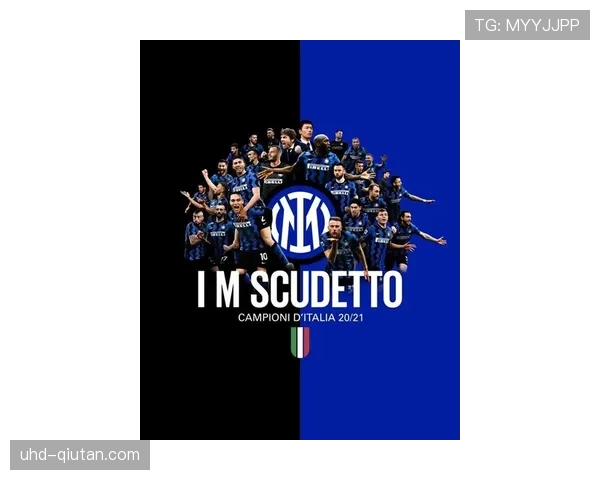 欧冠主题曲在米兰大教堂广场响起，国际米兰球迷举办盛大观赛活动