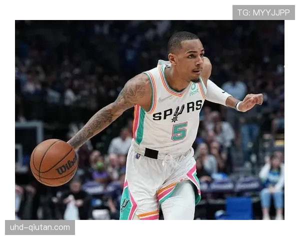 Woj：老鹰与黄蜂达成交易，送出德章泰-穆雷换取多个首轮签