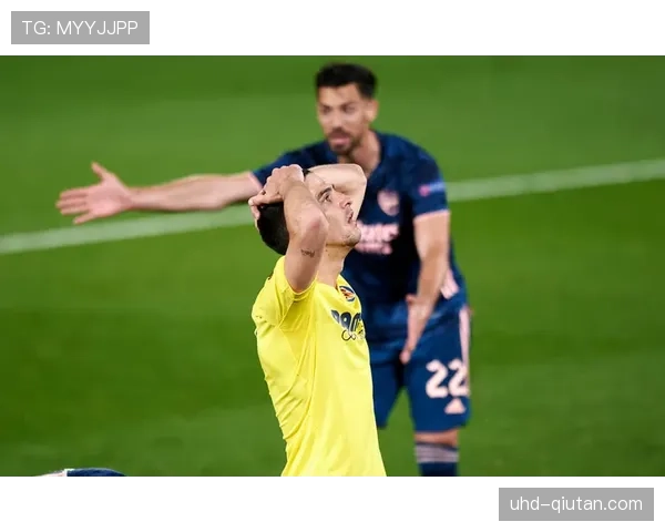 ESPN专栏：VAR再次成为主角，对萨卡禁区内摔倒的判罚尺度引发巨大争议