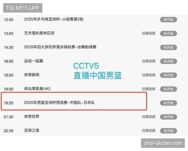 CBA联赛与新媒体平台达成新转播协议,将探索更多互动观赛模式 CBA联赛与新媒体平台达成新转播协议,将探索更多互动观赛模式