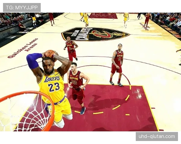 分析:为何本赛季多支强队将“限制对手快攻得分”列为第一要务? 分析:为何本赛季多支强队将“限制对手快攻得分”列为第一要务?