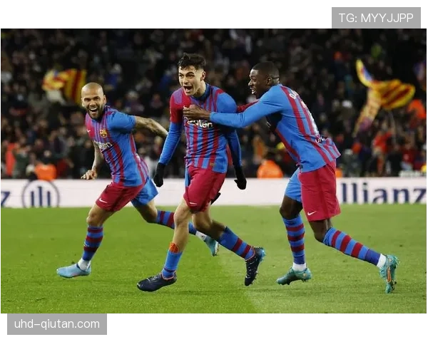 从免费到付费墙:西班牙职业足球联盟就西甲转播模式与Mediapro展开新一轮谈判 从免费到付费墙:西班牙职业足球联盟就西甲转播模式与Mediapro展开新一轮谈判