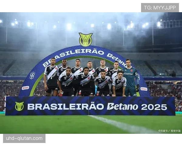 热刺vs布莱顿：保级关键战，热刺急需三分摆脱降级区