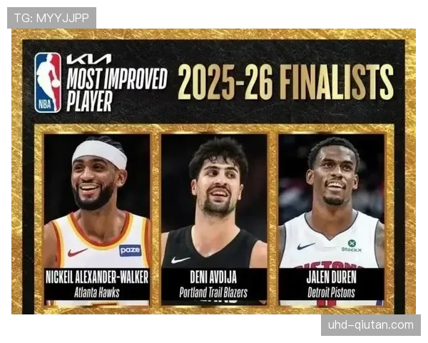 NBA节奏分析：本赛季强队节奏偏慢，季后赛或格外-慢-化